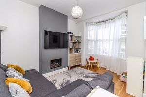 .- click for photo gallery